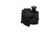 Styresnekke - KS00001125 BOSCH - 2200307001, 5001844286, 5010294716