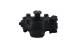 Styresnekke - KS00001125 BOSCH - 2200307001, 5001844286, 5010294716
