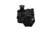 Styresnekke - KS00001125 BOSCH - 2200307001, 5001844286, 5010294716