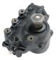 Styresnekke - KS01001092 BOSCH - 2200307001, 5001844286, 5010294716