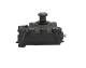 Styresnekke - KS01001095 BOSCH - 281462006303, 81462006261, 81462006291