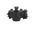 Styresnekke - KS01001095 BOSCH - 281462006303, 81462006261, 81462006291