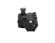 Styresnekke - KS01001095 BOSCH - 281462006303, 81462006261, 81462006291