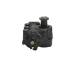 Styresnekke - KS00001130 BOSCH - 281462006305, 81462006263, 81462006293