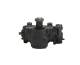Styresnekke - KS00001130 BOSCH - 281462006305, 81462006263, 81462006293