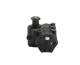 Styresnekke - KS00001130 BOSCH - 281462006305, 81462006263, 81462006293