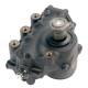 Styresnekke - KS00001130 BOSCH - 281462006305, 81462006263, 81462006293
