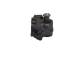 Styresnekke - KS00001165 BOSCH - 1221039000, KS01001132