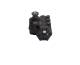 Styresnekke - KS00001165 BOSCH - 1221039000, KS01001132