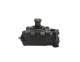Styresnekke - KS00001181 BOSCH - 250307, 250320, 8113145