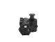 Styresnekke - KS00001181 BOSCH - 250307, 250320, 8113145