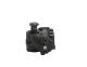 Styresnekke - KS00001181 BOSCH - 250307, 250320, 8113145