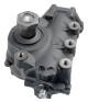 Styresnekke - KS00001181 BOSCH - 250307, 250320, 8113145