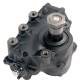Styresnekke - KS01001151 BOSCH - 281462006410, 81462006355, 81462006553
