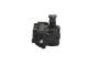 Styresnekke - KS00001215 BOSCH - 81462006561, 82462006043, 82462009043