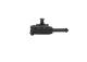 Styresnekke - KS00001229 BOSCH - 81462006427, 81462006543, 81462009393