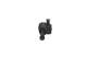 Styresnekke - KS00001229 BOSCH - 81462006427, 81462006543, 81462009393