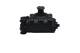 Styresnekke - KS00001234 BOSCH - 7421042372, 800231109, KS01001201
