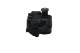 Styresnekke - KS00001234 BOSCH - 7421042372, 800231109, KS01001201