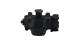 Styresnekke - KS00001234 BOSCH - 7421042372, 800231109, KS01001201