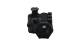 Styresnekke - KS00001234 BOSCH - 7421042372, 800231109, KS01001201