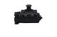 Styresnekke - KS01001224 BOSCH - 250380, 85003825, KS00001257