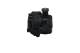Styresnekke - KS01001224 BOSCH - 250380, 85003825, KS00001257