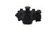 Styresnekke - KS01001224 BOSCH - 250380, 85003825, KS00001257