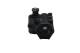 Styresnekke - KS01001224 BOSCH - 250380, 85003825, KS00001257