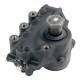 Styresnekke - KS01001224 BOSCH - 250380, 85003825, KS00001257