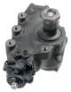 Styresnekke - KS01001272 BOSCH - 81462006571, 81462009571, 82462006036