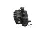 Styresnekke - KS01001279 BOSCH - 41271388, 500060057, 500060058