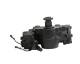 Styresnekke - KS01001279 BOSCH - 41271388, 500060057, 500060058