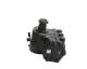Styresnekke - KS01001279 BOSCH - 41271388, 500060057, 500060058