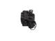 Styresnekke - KS00001315 BOSCH - 250334, 250338, 250355