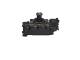 Styresnekke - KS00001315 BOSCH - 250334, 250338, 250355