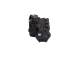 Styresnekke - KS00001315 BOSCH - 250334, 250338, 250355