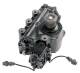 Styresnekke - KS01001283 BOSCH - 25379225, 5010630514, KS00001316