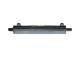 Slavesylinder, servostyring - KS00001318 BOSCH - 04257054, 11066341, 97133109