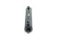 Slavesylinder, servostyring - KS00001318 BOSCH - 04257054, 11066341, 97133109