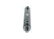 Slavesylinder, servostyring - KS00001318 BOSCH - 04257054, 11066341, 97133109