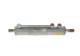 Slavesylinder, servostyring - KS00001319 BOSCH - 20559841, KS01001286
