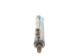 Slavesylinder, servostyring - KS00001319 BOSCH - 20559841, KS01001286