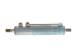 Slavesylinder, servostyring - KS00001319 BOSCH - 20559841, KS01001286