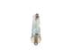 Slavesylinder, servostyring - KS00001319 BOSCH - 20559841, KS01001286