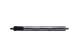 Slavesylinder, servostyring - KS01001287 BOSCH - 3987647, KS00001320