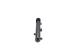 Slavesylinder, servostyring - KS01001287 BOSCH - 3987647, KS00001320