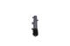 Slavesylinder, servostyring - KS01001287 BOSCH - 3987647, KS00001320