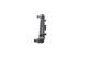 Slavesylinder, servostyring - KS00001322 BOSCH - 6294660292, A6294660292, KS01001289