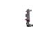 Slavesylinder, servostyring - KS00001322 BOSCH - 6294660292, A6294660292, KS01001289